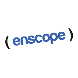 enscope logo
